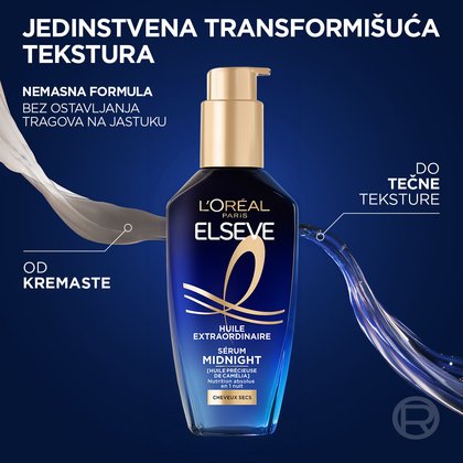 OAP ELSEVE 1200x1200 01 SRB