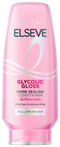 Elseve Glycolic Gloss Balzam za beživotnu kosu bez sjaja 200ML