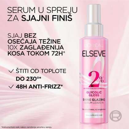 OAP ELSEVE GG Core Serum 1x1 02 SRB New
