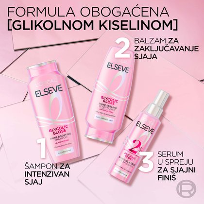 OAP ELSEVE GG Core Serum 1x1 04 SRB New