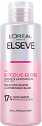 Glycolic Gloss Tretman Laminacije 200ml