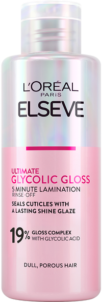 Glycolic Gloss Tretman Laminacije 200ml