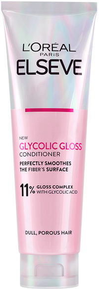 Glycolic Gloss Balzam 150ml