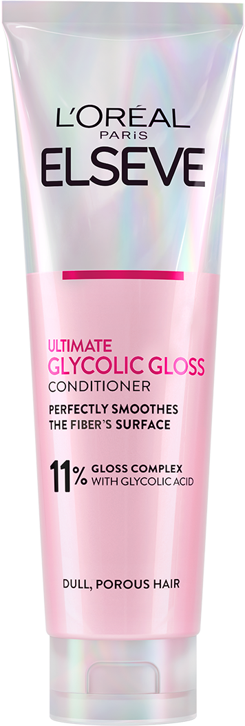 Glycolic Gloss Balzam 150ml
