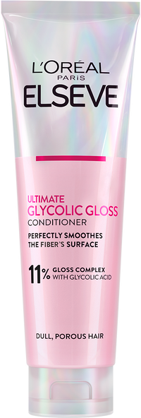 Glycolic Gloss Balzam 150ml