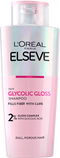 Glycolic Gloss Šampon 200ml
