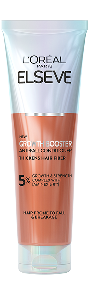 Elseve Growth Booster Balzam 150ml