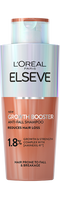 Elseve Growth Booster Šampon 200ml