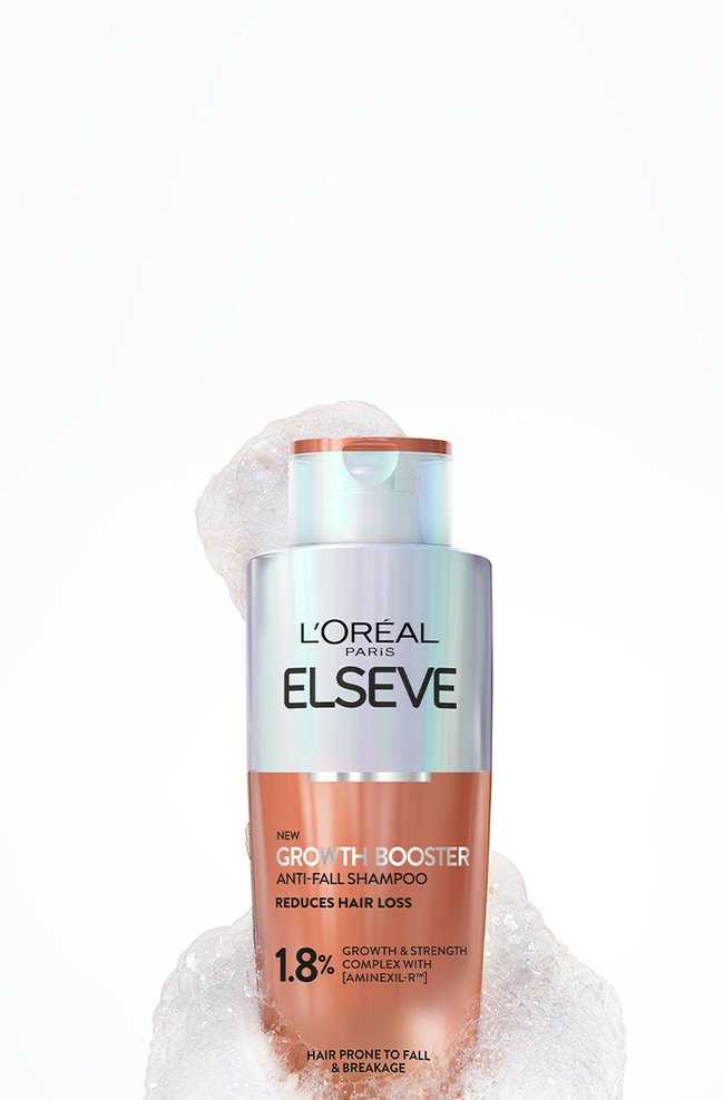 Hero Growth Booster Mobile 750x1520