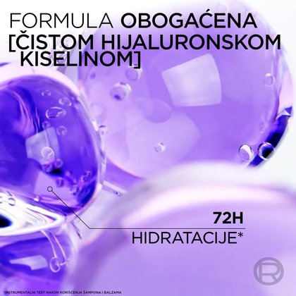 OAP HYALURON PLUMP 1x1 05