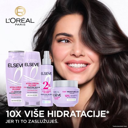 OAP HYALURON PLUMP 1x1 01
