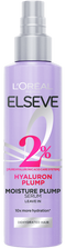 Elseve Hyaluron Plump serum za dehidriranu kosu sa 2% negujućeg sistema sa hijaluronskom kiselinom 150ml
