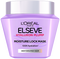 Elseve Hyaluron Plump maska za dehidriranu kosu 300ml