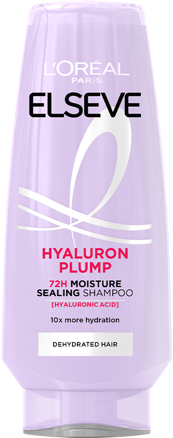 OAP Elseve Hyaluron Plump Conditioner 356xX