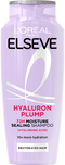 HYALURON PLUMP ŠAMPON ZA DEHIDRIRANU KOSU OBOGAĆEN HIJALURONSKOM KISELINOM