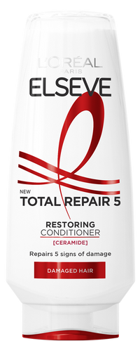 TOTAL REPAIR 5 BALZAM ZA OBNOVU OŠTEĆENE KOSE