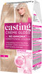 L'Oreal Paris Casting Crème Gloss 1010 Intenzivna svetloplava