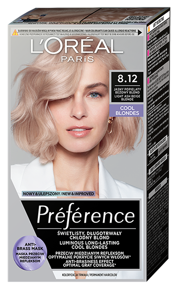 OAP Preference 2024 812