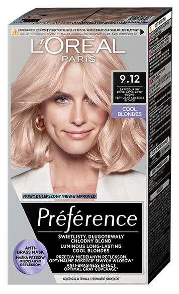 OAP Preference 2024 912