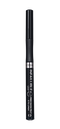 Infaillible 24h Grip Precision Felt ajlajner 01 Black