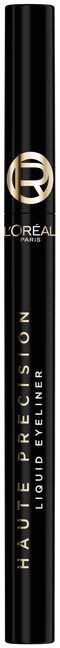L’Oréal Paris Infaillible Haute Precision Noir Silk tečni ajlajner