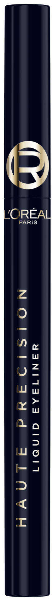 L’Oréal Paris Infaillible Haute Precision Blue tečni ajlajner