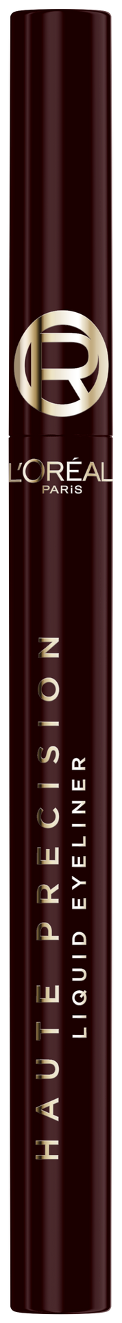 L’Oréal Paris Infaillible Haute Precision Bordeaux tečni ajlajner