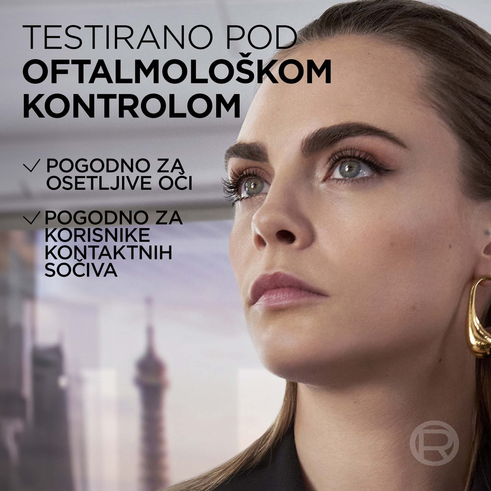 OAP Paradise Big Deal 1x1 01