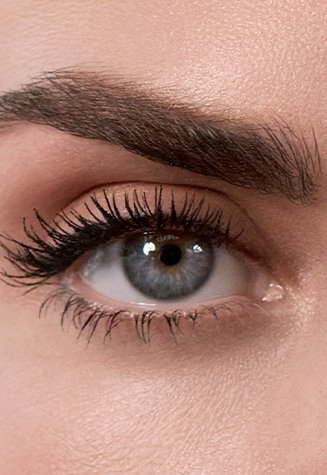 BeforeAfter After Mobile