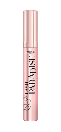 Lash Paradise maskara