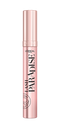Lash Paradise maskara