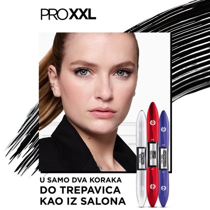 OAP PRO XXL 1200x1200 01