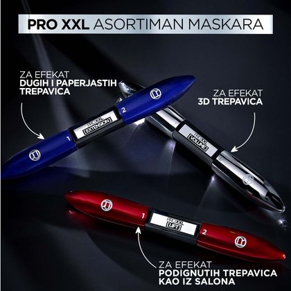 OAP PRO XXL 1200x1200 02
