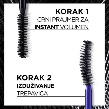 OAP PRO XXL EXTENSION 1200x1200 02
