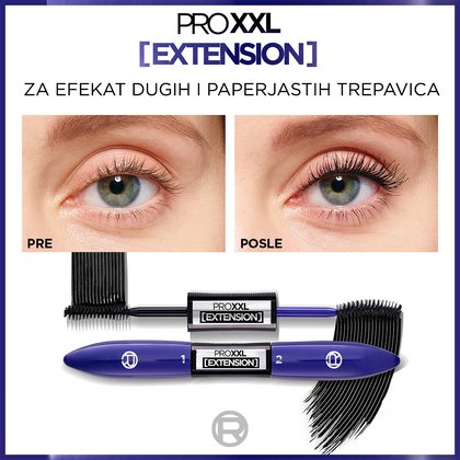 OAP PRO XXL EXTENSION 1200x1200 03