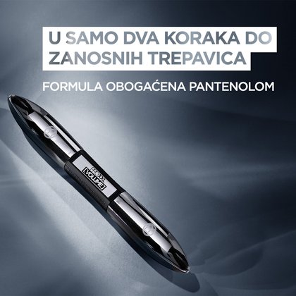 OAP PRO XXL VOLUME 1200x1200 01