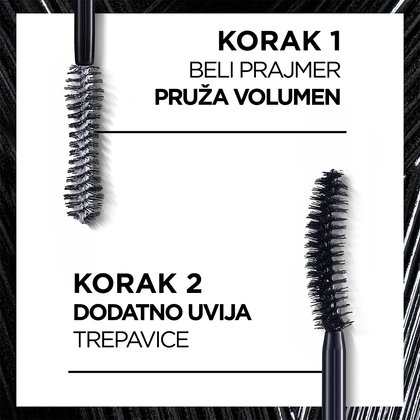 OAP PRO XXL VOLUME 1200x1200 02