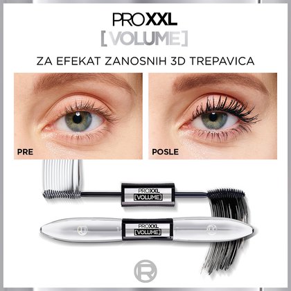 OAP PRO XXL VOLUME 1200x1200 03