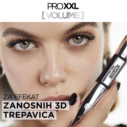 OAP PRO XXL VOLUME 1200x1200 05