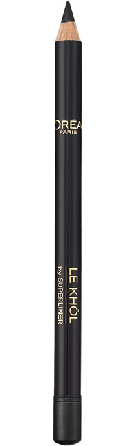 Slika proizvoda Midnight Black 101 Le Khol Superliner ajlajnera