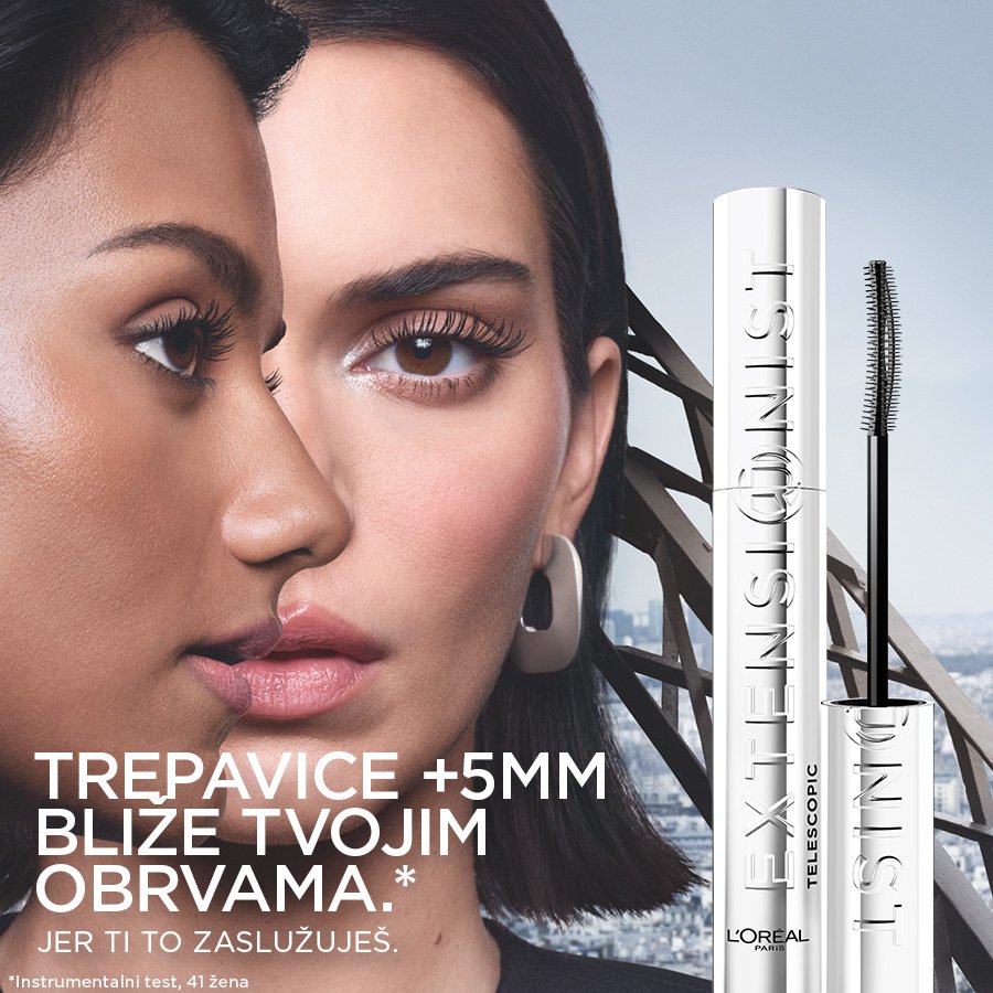 OAP Extensionist OAPsite Banner 900x900 01