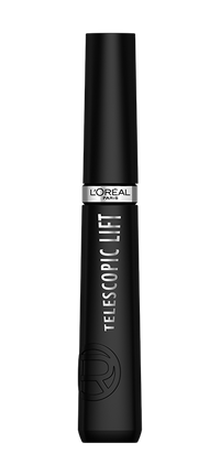Telescopic Lift Mascara