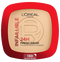 Infaillible 24h Fresh Wear tečni puder u kamenu 130
