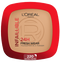 Infaillible 24h Fresh Wear tečni puder u kamenu 220
