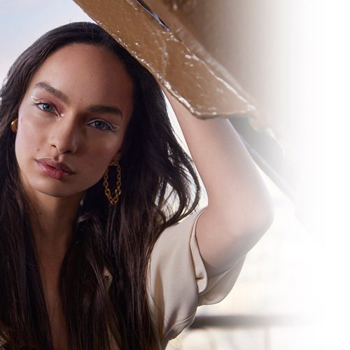 Luma Grothe Duckie Thot Infaillible 24h Fresh Hero