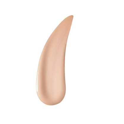 Tekstura Oap Makeup Face Infaillible More Than Concealer 324 Oatmeal korektora