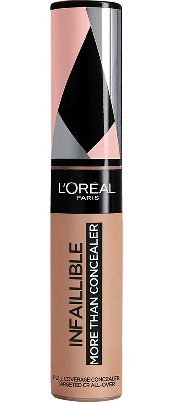 Slika proizvoda Oap Makeup Face Infaillible More Than Concealer 329 Cashew korektora