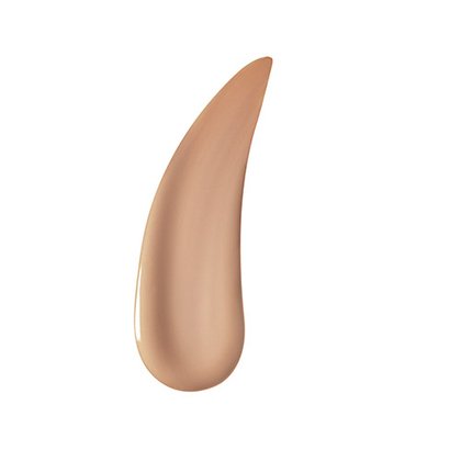 Tekstura Oap Makeup Face Infaillible More Than Concealer 329 Cashew korektora