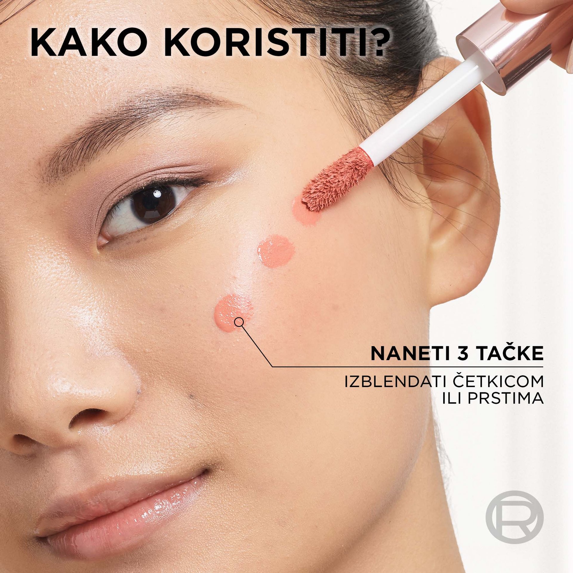 OAP LumiBlush 2000x2000 01 SRB