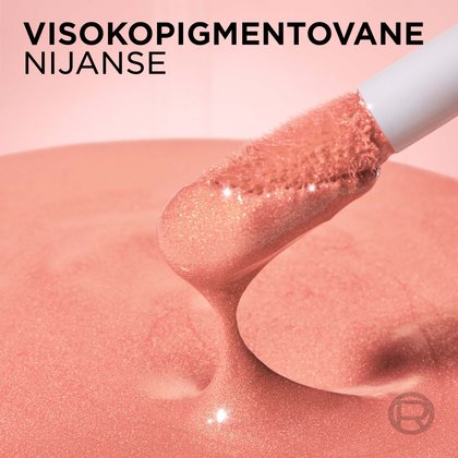 OAP LumiBlush 2000x2000 03 SRB